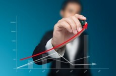 Irish businesses to gather at London conference to increase exports