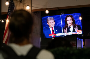 How will big broadcasters in the US, Ireland and the UK be ...