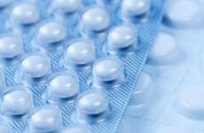 Teva to reduce price on 'wide range' of generic medicines by 20%