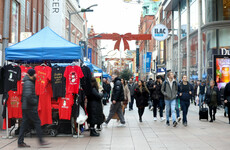 Have you started your Christmas shopping?