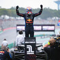 Verstappen rallies from 17th to win chaotic Brazilian Grand Prix
