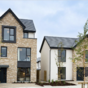 A Lusk See: Spacious, energy-efficient three and four-bed homes in all styles on the market now
