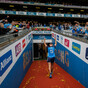 The beating heart of the Dublin team, James McCarthy was one of the greatest ever