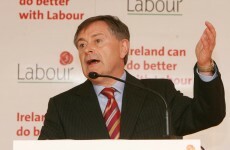 Labour launches reform policy for parliament and laws
