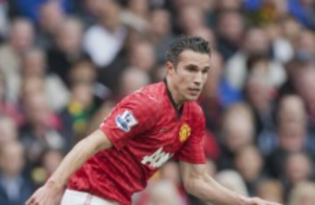 As it happened: Chelsea v Manchester United, Premier League