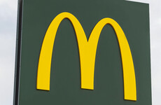Locals in Thurles object to construction of new McDonald's drive-thru on health grounds