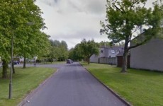 Man charged with attempted murder over Armagh stabbing