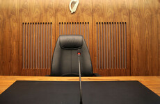 Teenager given 18-month sentence after admitting to 'feral' attack on homeless man