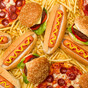 SF pledge to crack down on junk food advertising and explore 'fry free zones' near schools