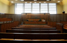 Boy aged 13 accused of sexually assaulting girl in supermarket toilet