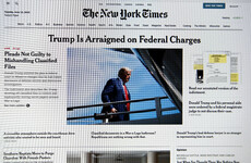 Another election, another shocking result: It’s time to rethink our news sources