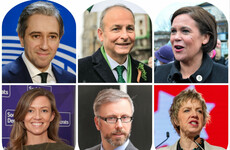 General Election 2024: It's go time, so what can we expect?