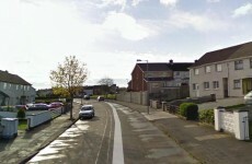 Man dies after stabbing in north Dublin