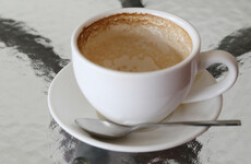Well-known Cork café chain closes three outlets with immediate effect