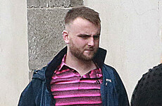 Man who admitted possessing and sharing child sexual abuse images jailed for 10 months