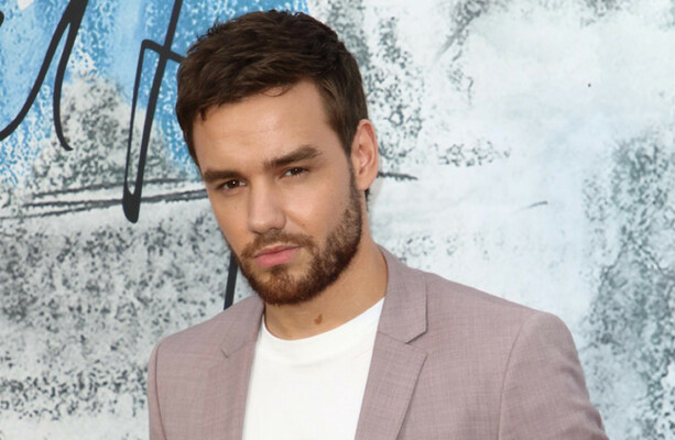 Three people charged in connection with Liam Payne's death in Argentina ...