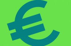 Money Diaries: A tax accountant on €100K living in Wicklow