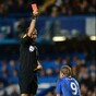 Chelsea lodge Clattenburg complaint