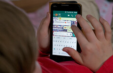 Dr Catherine Conlon: The clock is TikToking on social media access for young teens