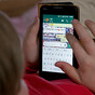 Dr Catherine Conlon: The clock is TikToking on social media access for young teens