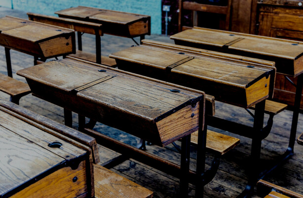'He would punch you in the mouth and laugh': More testimony from our readers about violence in schools