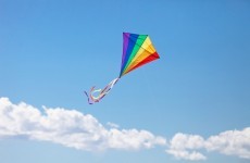 Budget ‘kite flying’ fuelling negativity for Irish businesses – IBEC