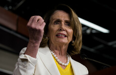 Nancy Pelosi criticises Biden for immediately endorsing Harris after ending reelection campaign