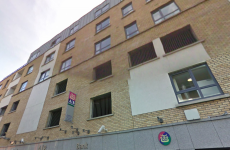 Gardaí investigate afternoon double stabbing in Drogheda