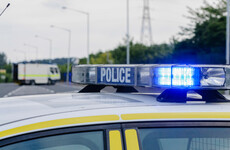 Motorcyclist killed in collision with a car in Enniskillen