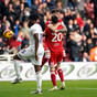 Ireland's Finn Azaz scores two, creates another, as Middlesbrough thump Luton