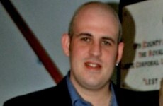 Two arrested over murder of Lee Smyth