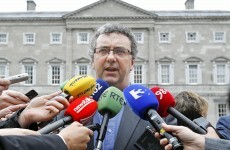 14 TDs could face sanction for not declaring council pay-offs