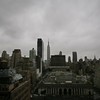 Irish citizens advised not to travel to eastern US until Sandy passes