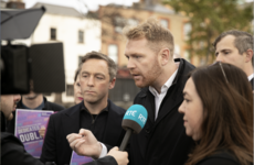 Social Democrats pledges to replace SIPO with new Anti-Corruption Agency