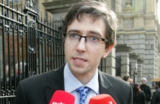 Public Accounts Committee member wants probe into Irish overseas aid
