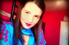 Suicide prevention charity tells teens to seek help after Erin tragedy