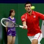 Djokovic to end 2012 as world number one