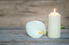 Opinion: Grief is so personal and affects so many — it should be understood in the workplace