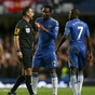 Clattenburg controversy: FA investigation underway