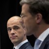 New Dutch government scraps Olympics bid, raises drinking age