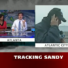 LIVE: Watch the Weather Channel’s coverage of Hurricane Sandy