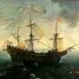 The Spanish Armada: Myths, missteps and shipwrecks on Ireland’s shores