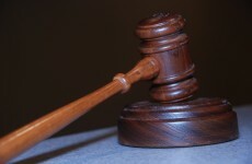 22 judges decline to sign up for voluntary pension levy