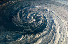 Debunked: Weather manipulation claims are taking hold in Ireland despite no evidence support them