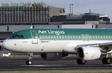 Unions meet to discuss Aer Lingus industrial action