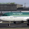 Unions meet to discuss Aer Lingus industrial action