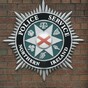 Elderly man tied up in violent burglary