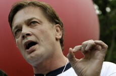 British journal rips apart link between vaccines and autism