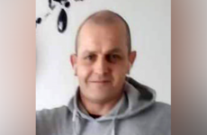 Renewed appeal for information on first anniversary of Tadhg Delaney's murder