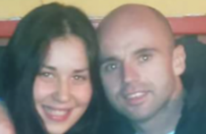 New searches as part of probe into murders of William Maughan and Anastasija Varslavane